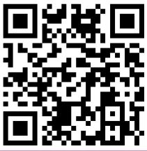 The Local Offer QR Code